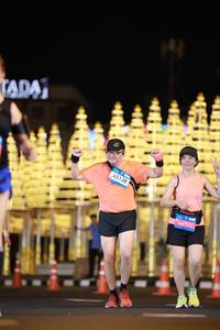 BIB: 
                            <button type="button" onclick="openModal(23975028)" class="btn btn-primary btn-sm float-right btn-popup" data-toggle="modal" data-target=".modal-high-quality">
                        <i class="fas fa-shopping-cart"></i> Add to Cart
                    </button>
                                            <button type="button" onclick="isThisMe(23975028, true)" class="btn btn-success btn-sm float-right btn-popup btn-isme hidden" data-toggle="tooltip" data-placement="bottom" title="นี่คือรูปของคุณใช่ไหม คลิกที่นี่เพื่อเอาเข้าอัลบั้ม">
                        <i class="fas fa-plus"></i> Add to album
                    </button>
                    <button type="button" onclick="isThisMe(23975028, false)" class="btn btn-warning btn-sm float-right btn-popup btn-isnotme hidden">
                        <i class="fas fa-ban"></i> Remove from album
                    </button>